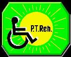 ptreh2