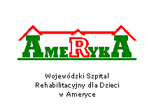 logo_ameryka