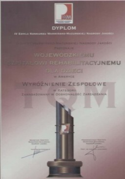 mazurska_n_jakosci_edycja4
