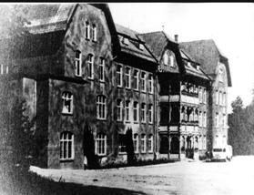 Szpital Historia3