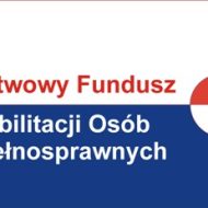 Więcej o: Nadbudowa skrzydła północnego Wojewódzkiego Szpitala Rehabilitacyjnego dla Dzieci w Ameryce